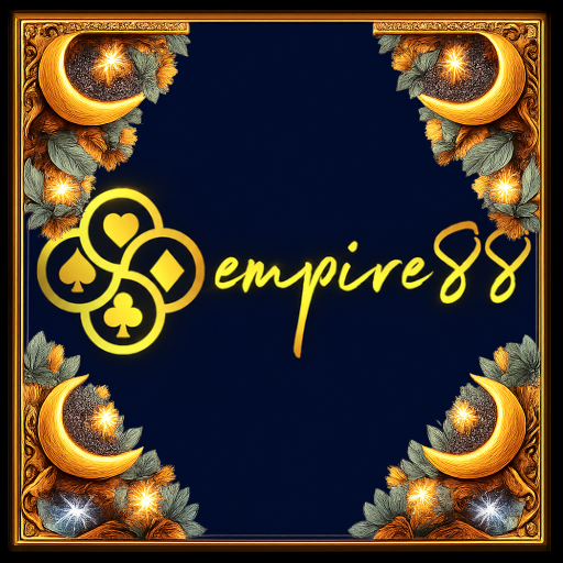 empire88 — galeri pratinjau Resmi APK